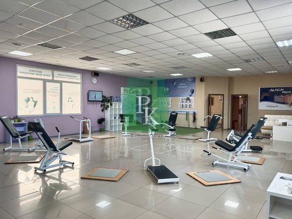 
  Продается универсальное помещение 193 м². Фото 6.