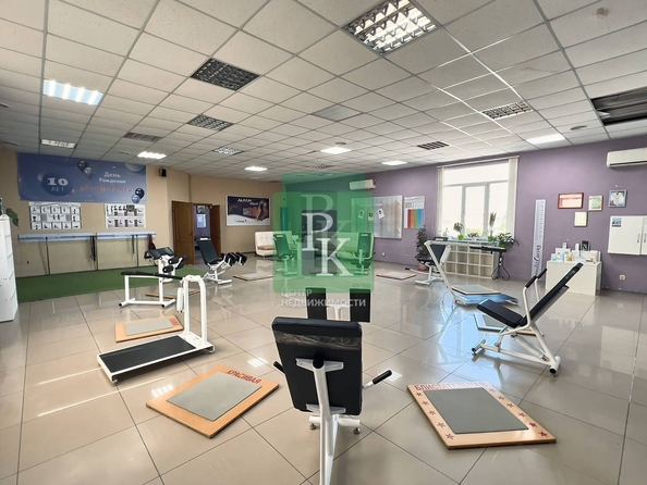 
  Продается универсальное помещение 193 м². Фото 7.