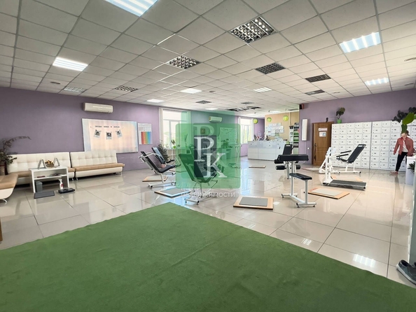 
  Продается универсальное помещение 193 м². Фото 8.