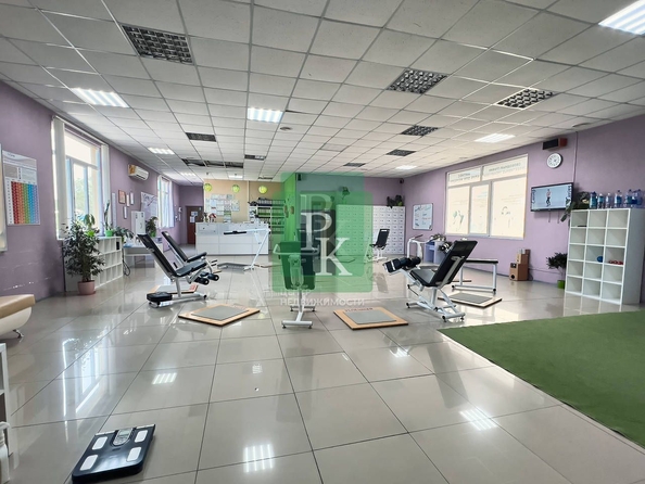 
  Продается универсальное помещение 193 м². Фото 9.