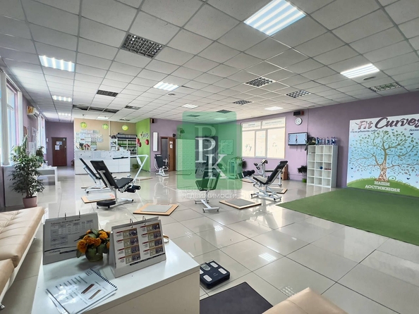 
  Продается универсальное помещение 193 м². Фото 10.