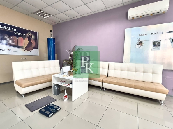 
  Продается универсальное помещение 193 м². Фото 11.