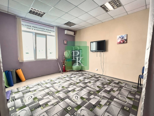 
  Продается универсальное помещение 193 м². Фото 12.