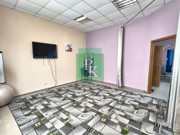 
  Продается универсальное помещение 193 м². Фото 13.