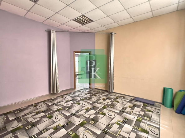 
  Продается универсальное помещение 193 м². Фото 14.