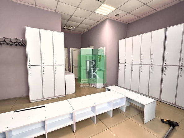 
  Продается универсальное помещение 193 м². Фото 15.