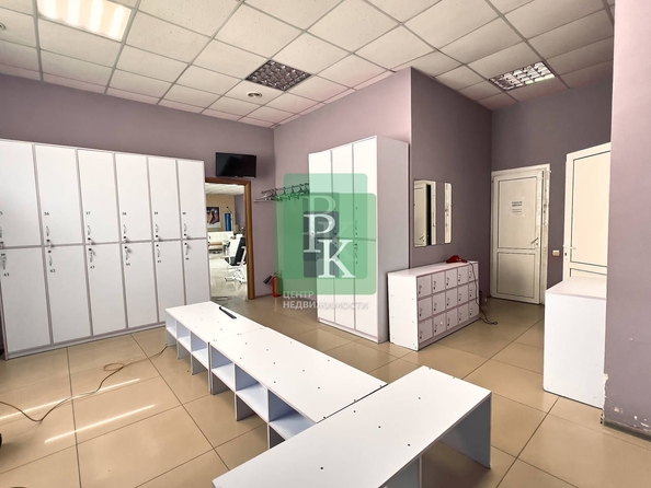 
  Продается универсальное помещение 193 м². Фото 16.