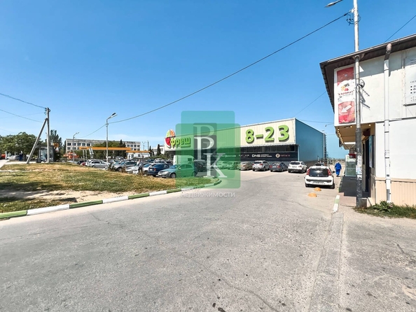 
  Продается универсальное помещение 193 м². Фото 17.