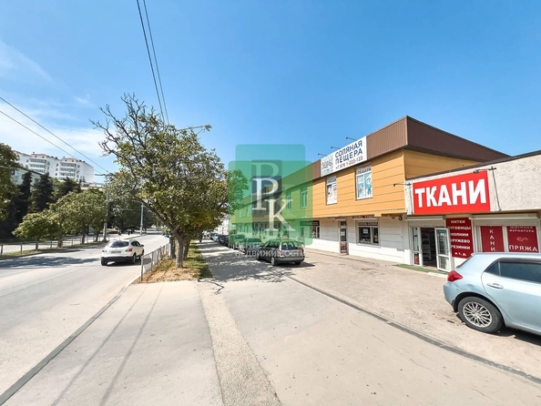 
  Продается универсальное помещение 76.7 м². Фото 3.