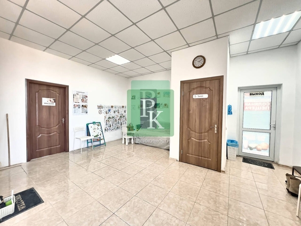 
  Продается универсальное помещение 76.7 м². Фото 9.