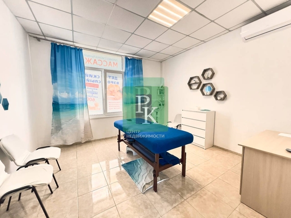 
  Продается универсальное помещение 76.7 м². Фото 10.