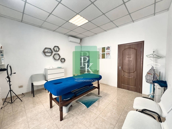
  Продается универсальное помещение 76.7 м². Фото 11.
