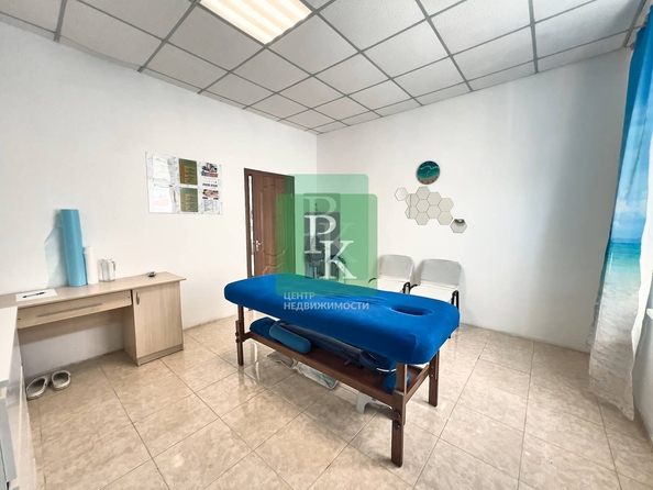 
  Продается универсальное помещение 76.7 м². Фото 12.