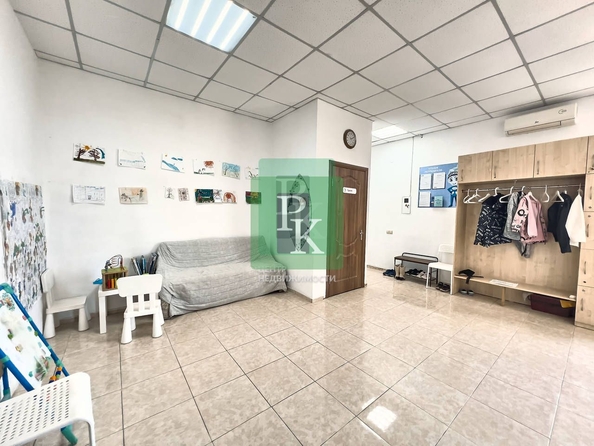
  Продается универсальное помещение 76.7 м². Фото 13.