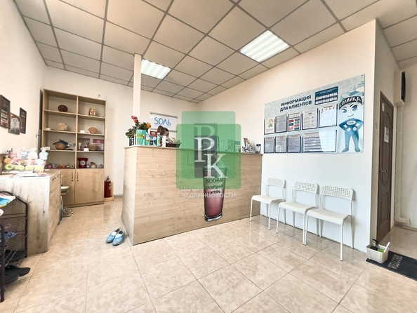 
  Продается универсальное помещение 76.7 м². Фото 14.