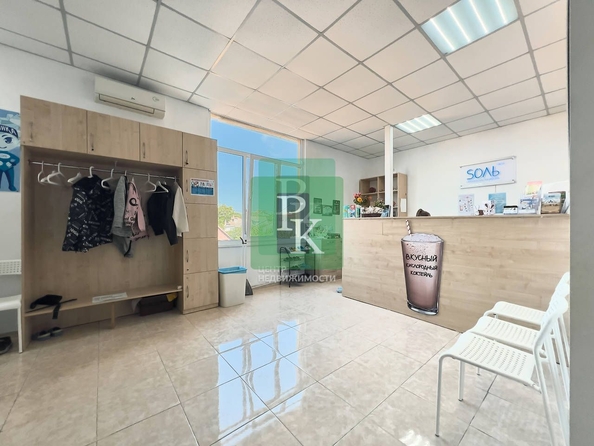 
  Продается универсальное помещение 76.7 м². Фото 15.