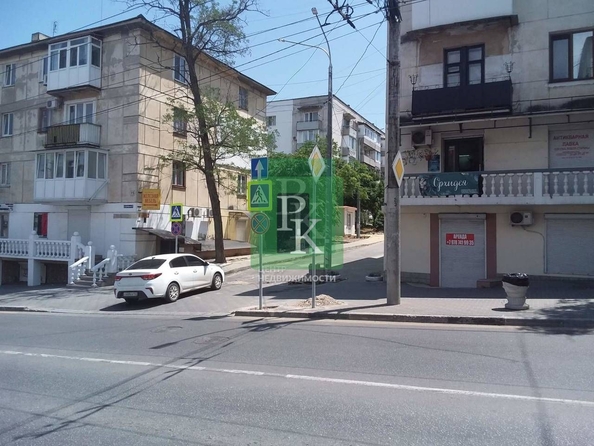 
  Продается универсальное помещение 130 м². Фото 1.