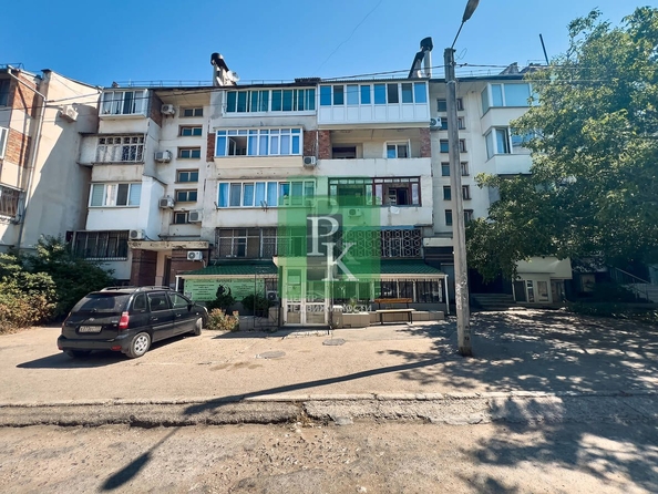 
  Продается офис 169 м². Фото 1.
