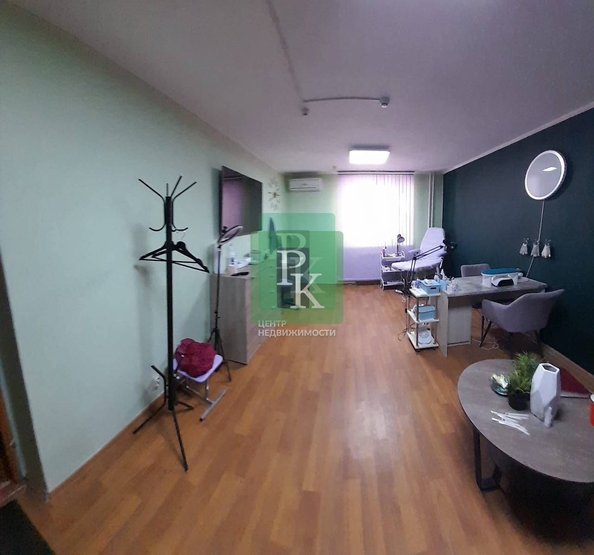 
  Продается офис 169 м². Фото 2.