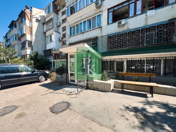 
  Продается офис 169 м². Фото 3.