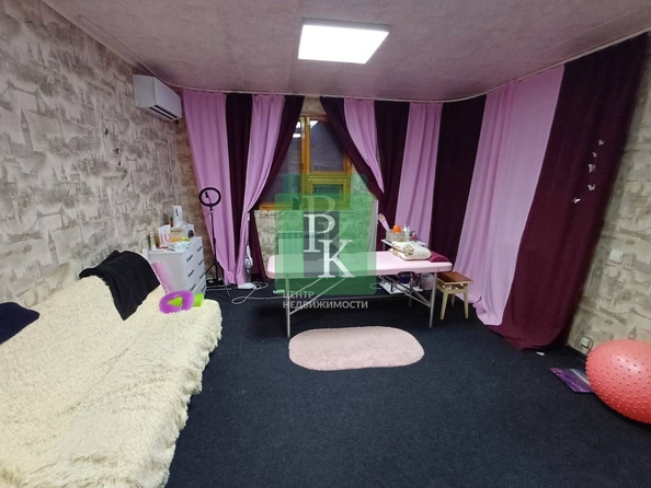 
  Продается офис 169 м². Фото 4.