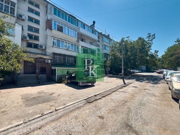 
  Продается офис 169 м². Фото 5.