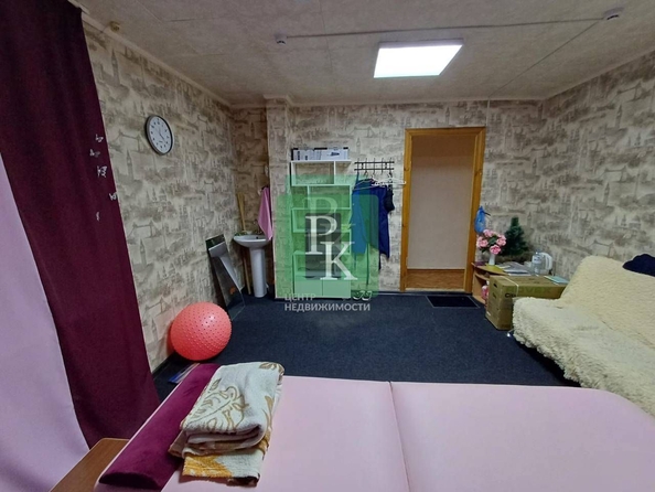 
  Продается офис 169 м². Фото 7.