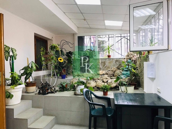 
  Продается офис 169 м². Фото 8.