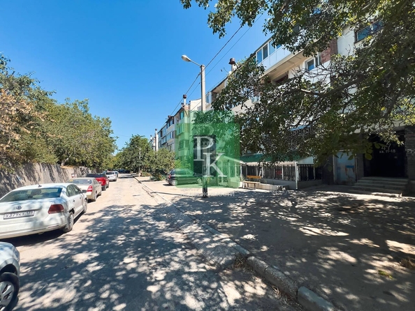 
  Продается офис 169 м². Фото 9.
