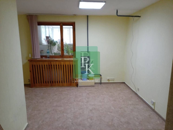 
  Продается офис 169 м². Фото 10.