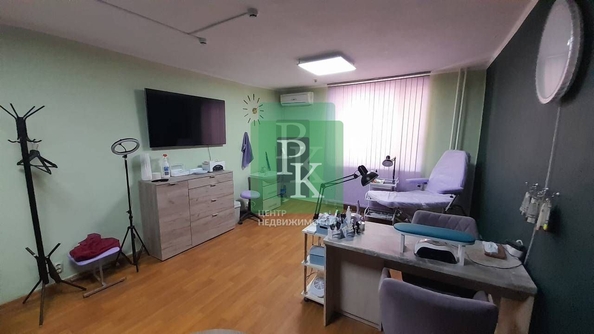 
  Продается офис 169 м². Фото 11.