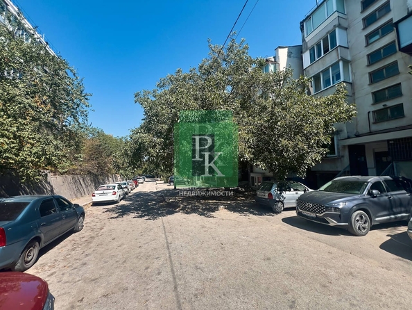 
  Продается офис 169 м². Фото 12.