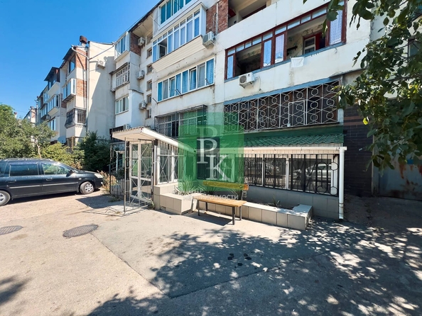 
  Продается офис 169 м². Фото 13.
