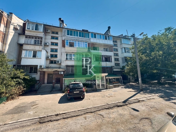 
  Продается офис 169 м². Фото 14.