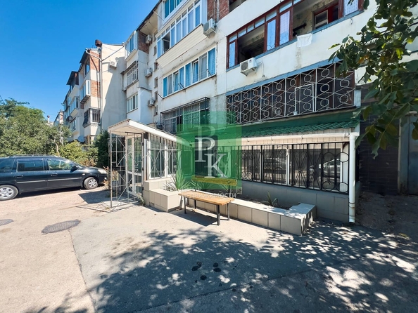 
  Продается офис 169 м². Фото 15.