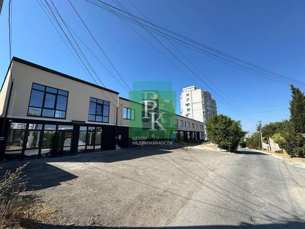 
  Продается универсальное помещение 43 м². Фото 3.