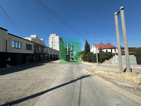 
  Продается универсальное помещение 43 м². Фото 5.