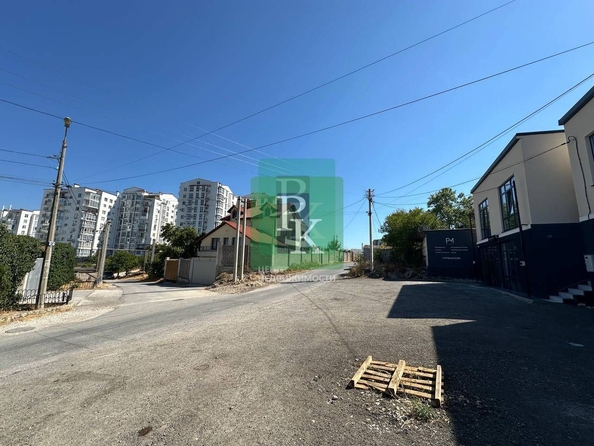 
  Продается универсальное помещение 43 м². Фото 7.