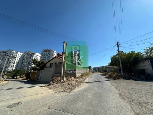 
  Продается универсальное помещение 43 м². Фото 8.