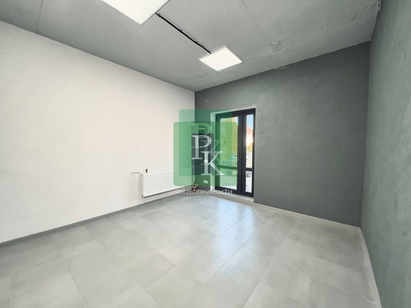 
  Продается универсальное помещение 43 м². Фото 10.