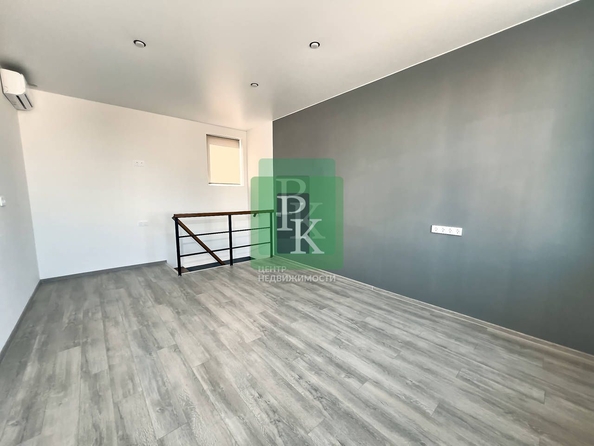
  Продается универсальное помещение 43 м². Фото 11.