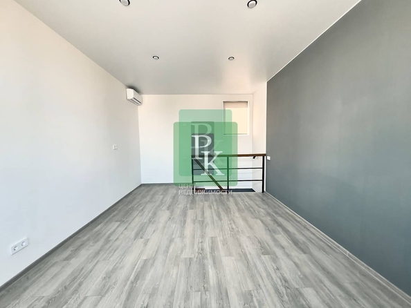
  Продается универсальное помещение 43 м². Фото 12.