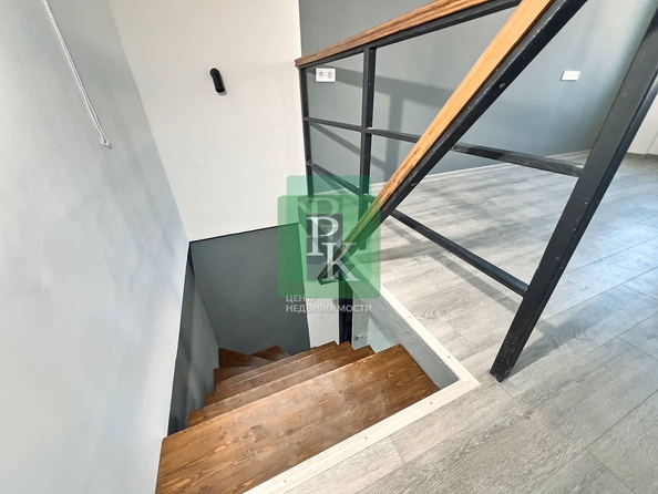 
  Продается универсальное помещение 43 м². Фото 14.