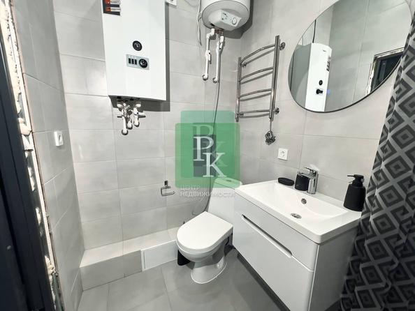 
  Продается универсальное помещение 43 м². Фото 21.
