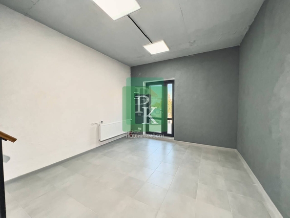 
  Продается универсальное помещение 43 м². Фото 22.
