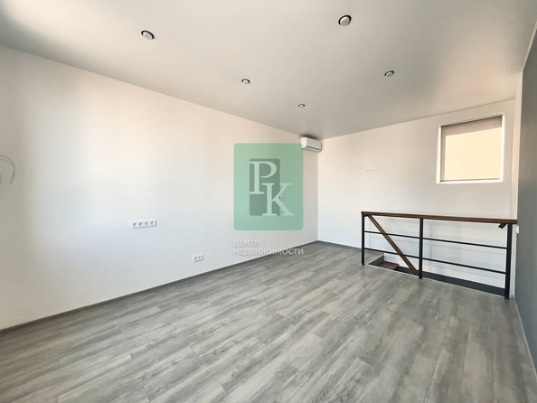 
  Продается универсальное помещение 43 м². Фото 13.