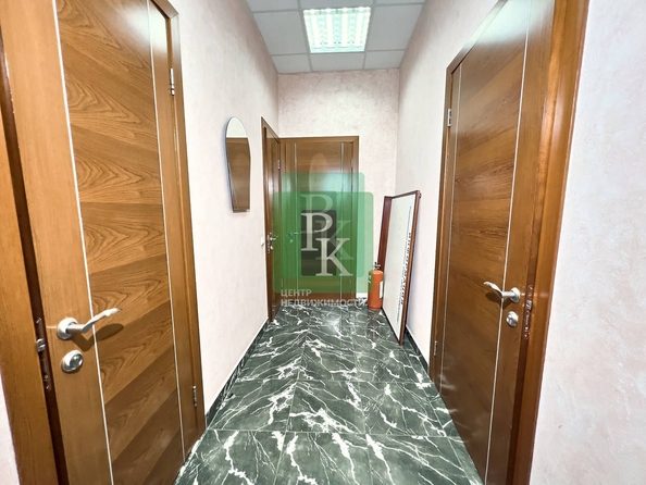 
  Сдается универсальное помещение 68.5 м². Фото 10.