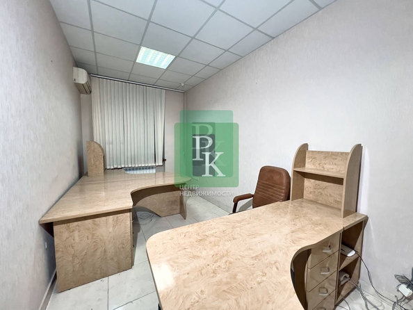 
  Сдается универсальное помещение 68.5 м². Фото 11.