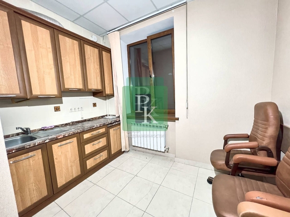 
  Сдается универсальное помещение 68.5 м². Фото 15.