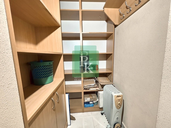 
  Сдается универсальное помещение 68.5 м². Фото 19.
